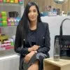 Alicia Govindsamy