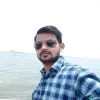 CHANDAN RATHOD