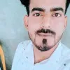 Md Arshad