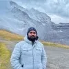 Ratul Biswas