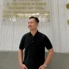sayful rachmat