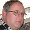 Robert Preater