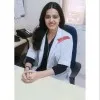 Dt Hiral Bhandari
