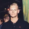 Nathan Roberts