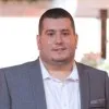 Maor Busidan
