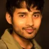 Sourav Das