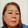 Ana Liza Colcol
