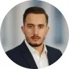 AMAHHAL Noureddine