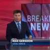 Max Gershon