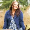 Caitlin Gorter