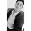 Jefferson Ascanta