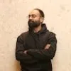 Lakshay Kumar