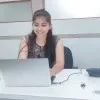 Deepti Singh