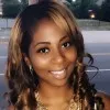 Jessica Dortch