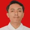 Fahmi Al Isra Arief