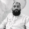 Barkat Khan