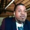 Joseph Mangangu