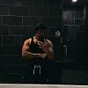 Miguel Paredes