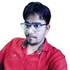 Vikas Betod