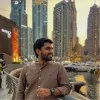 ASHIS VARGHESE