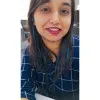 Sushma Holyachi