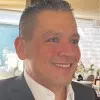 Luis Baez