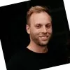 Luke Hietkamp