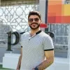 Issam Hussein