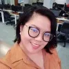 Christine Alburo
