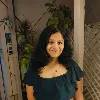 Ayushi Chougule