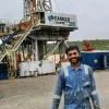 Jetmal Singh