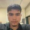 Favian Gonzalez