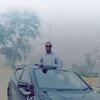 Rana Vishwajeet Singh