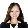 Joyce Vinuya