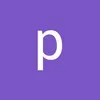 pavan raavi