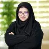 Rokaiya Haque Umama