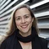 Pauline Rosen