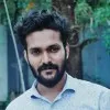abdul kareem