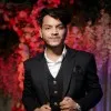 Hitesh Gupta