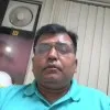 Sandeep Mittal