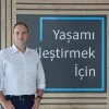 Cem Selvi