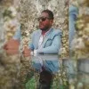 Mohamed Elshazly