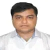 Prodip kumar sarker