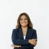 Darlene Gutierrez
