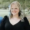 Rosemary Young