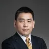 Edwin Wang