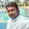 Simbu Mani