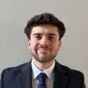 Joseph Hillier