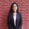 Harpreet Kaur