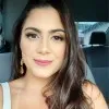 Izabela Moreira